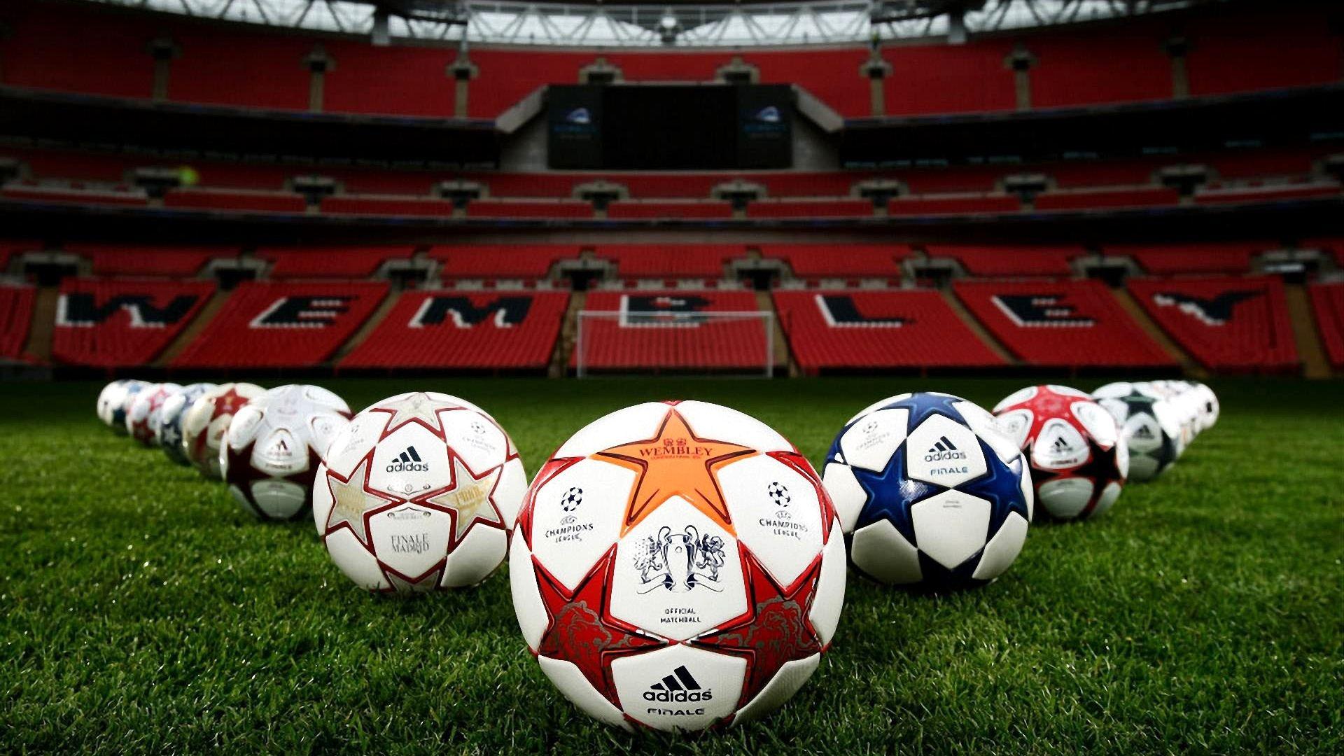 1920x1080 Wallpaper Soccer HD, Live Soccer HD Wallpaper, YJI186 Soccer HD