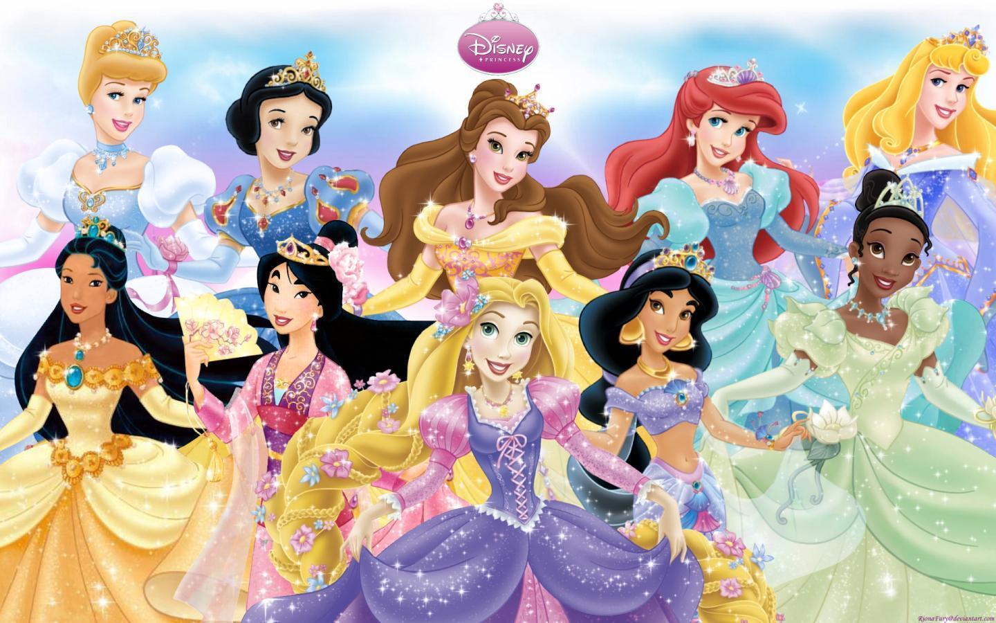 Disney Princess Tablet Wallpapers Top Free Disney Princess Tablet Backgrounds Wallpaperaccess