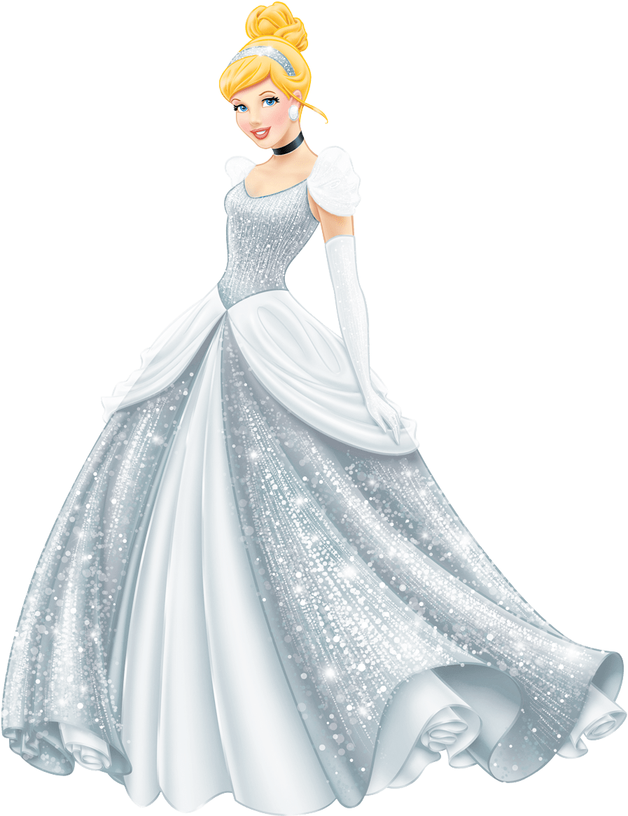897x1165 Cinderella Recolor Wallpaper In The Disney Princess HD Wallpaper