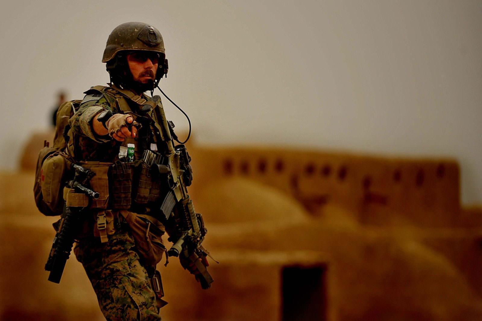 1599x1065 Marsoc Marines Background