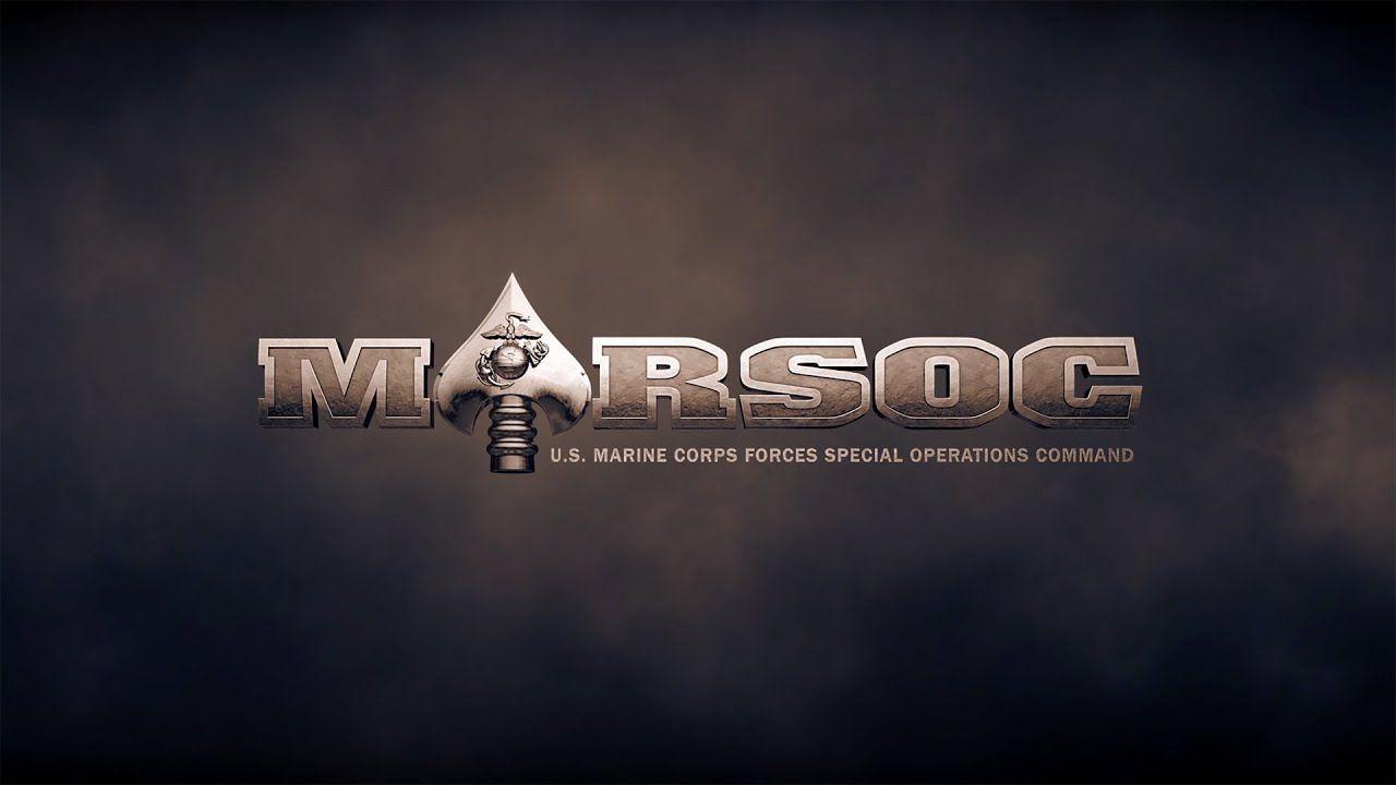1280x720 MARSOC Wallpaper. Logo design creative, Raiders wallpaper, Wallpaper