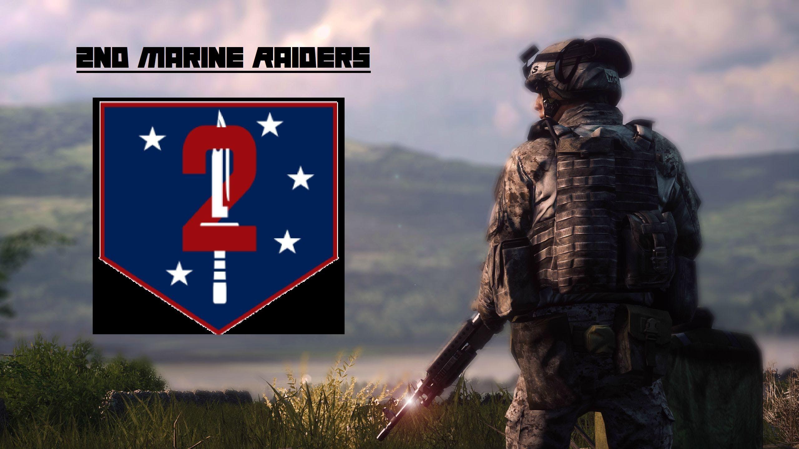 2560x1440 Marine Raiders Wallpaper. Raiders wallpaper, Marine raiders, Logo design creative