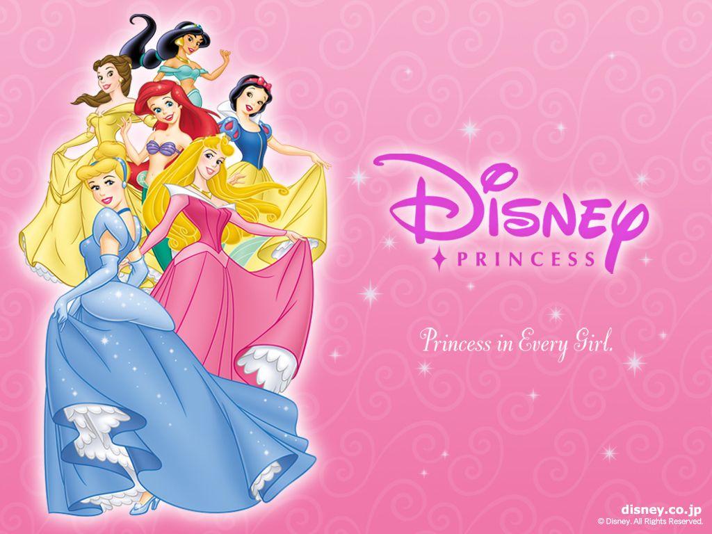 Disney Princess Tablet Wallpapers - Top Free Disney Princess Tablet ...