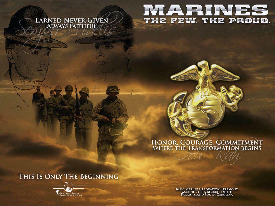 1152x864 Free download Marsoc Logo Wallpaper Top Marine Corps Facebook Cover HD [1152x864] for your Desktop, Mobile & Tablet. Explore MARSOC Background