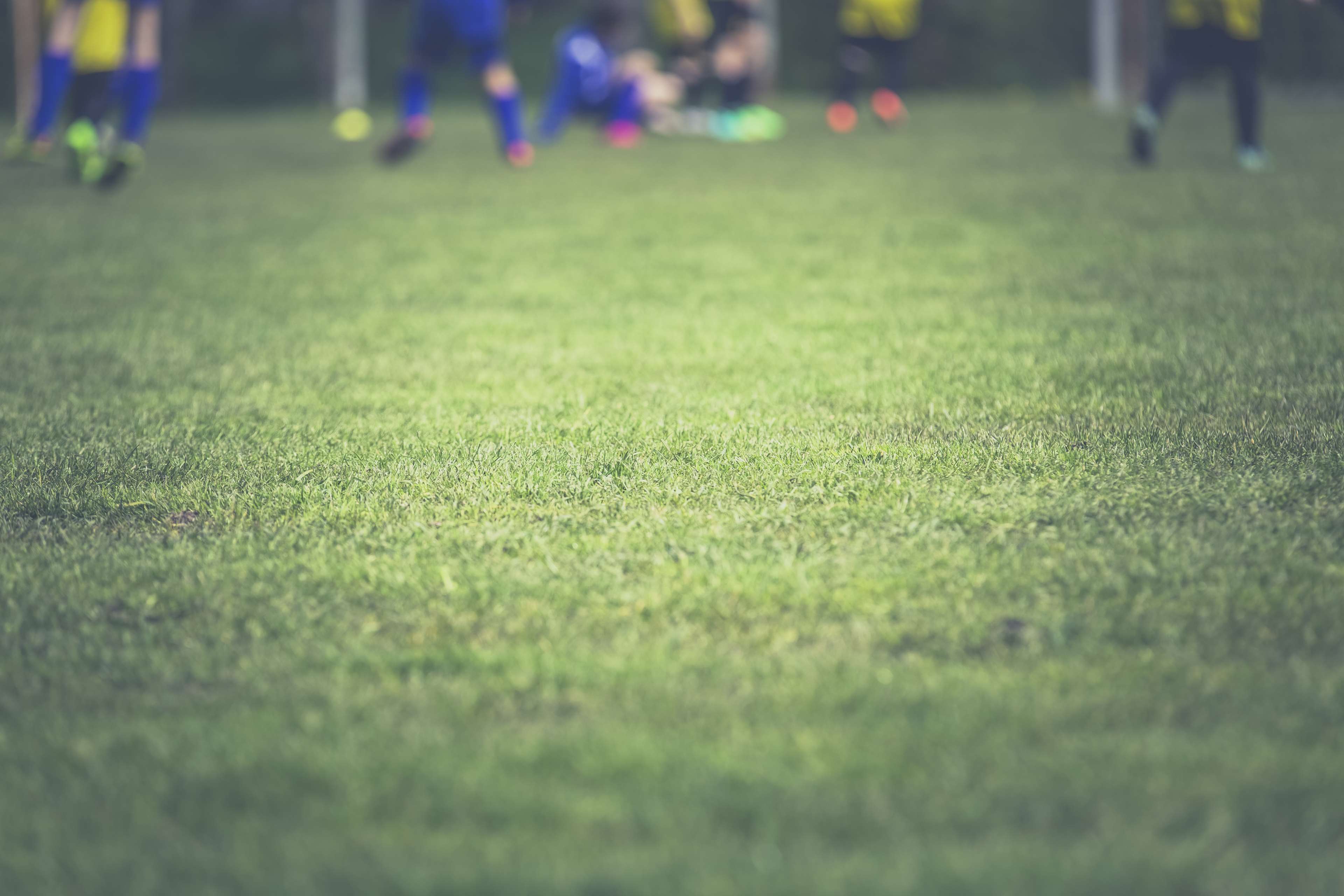 3840x2560 field, football, game, grass, ground, soccer, sport 4k wallpaper