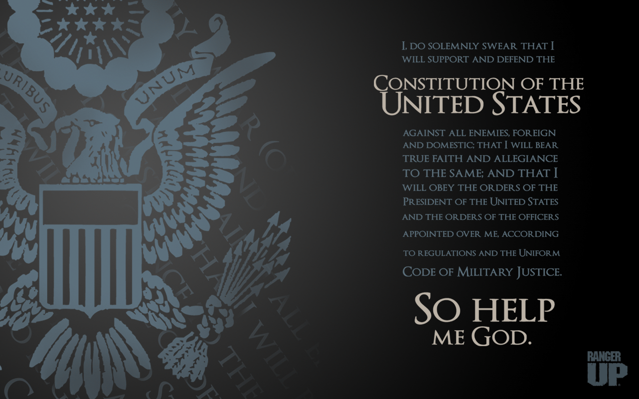 1280x800 Marine Raiders Wallpaper. Submarine Wallpaper, Space Marine Wallpaper and Marine Corps Birthday Wallpaper