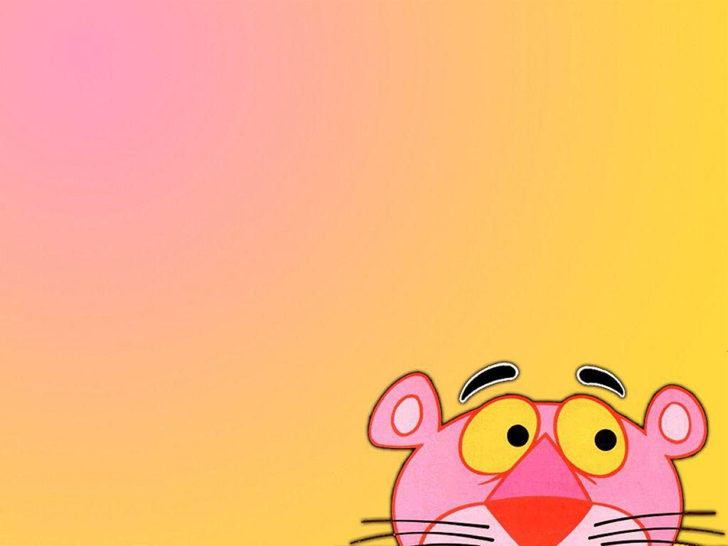 Pink Panther Desktop Wallpapers Top Free Pink Panther Desktop Backgrounds Wallpaperaccess