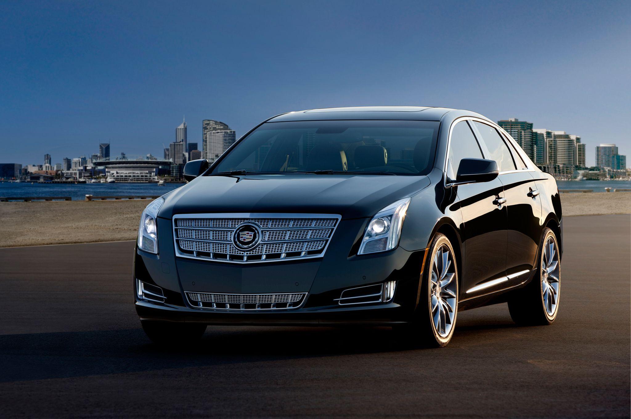 2048x1360 Cadillac XTS wallpaper, Vehicles, HQ Cadillac XTS pictureK Wallpaper 2019