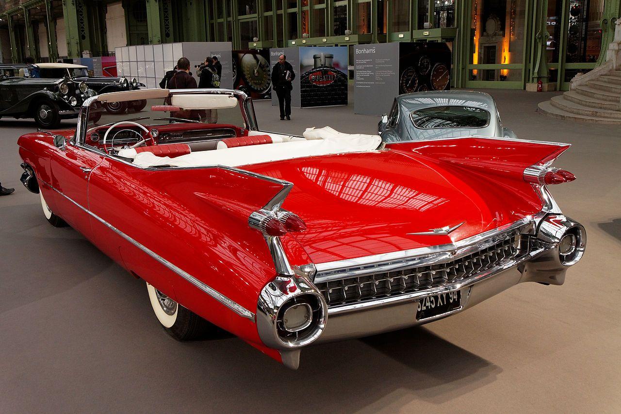 1280x853 Cadillac Coupe Deville wallpaper, Vehicles, HQ 1959 Cadillac Coupe Deville pictureK Wallpaper 2019