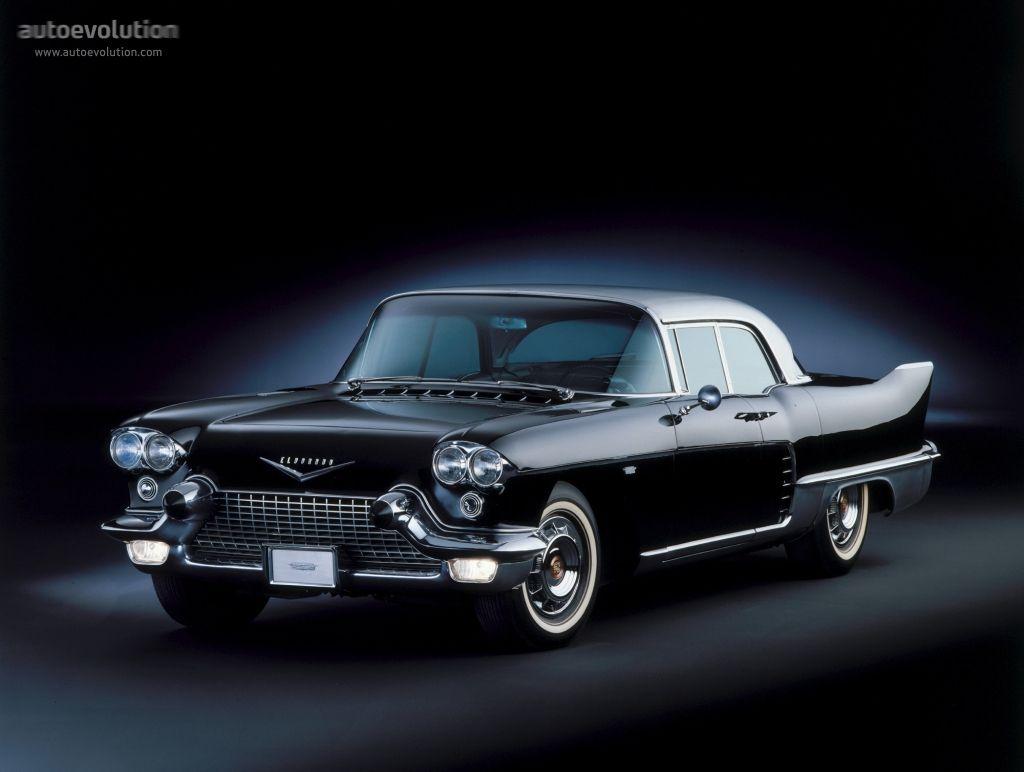 1024x772 Cadillac Eldorado Brougham wallpaper, Vehicles, HQ 1959 Cadillac Eldorado Brougham pictureK Wallpaper 2019