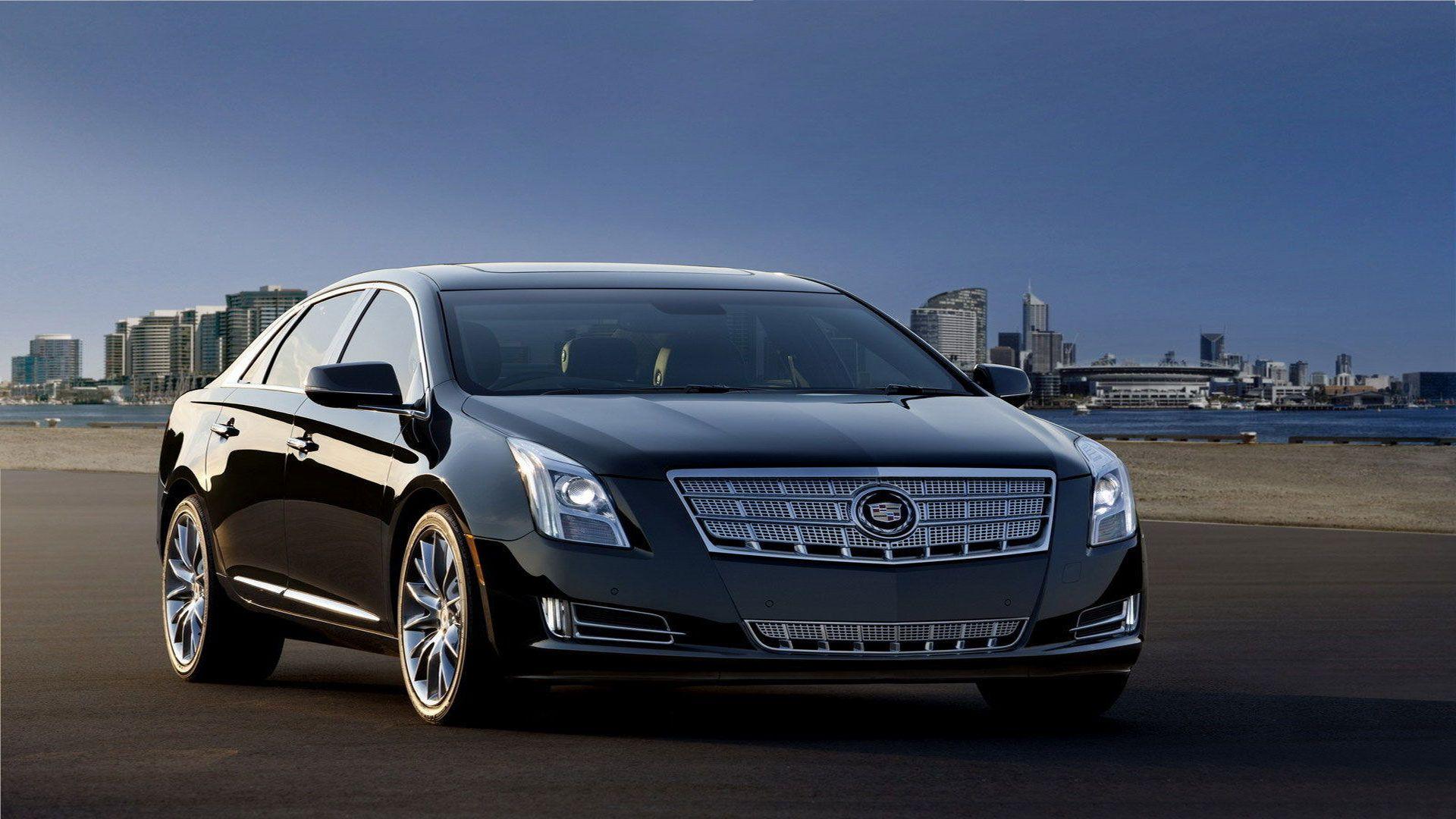 1920x1080 Free download 2014 Cadillac XTS V8 [1920x1080] for your Desktop, Mobile & Tablet. Explore Cadillac XTS Wallpaper. Cadillac ATS Wallpaper, Cadillac CTS V Wallpaper, Cadillac Symbol Wallpaper