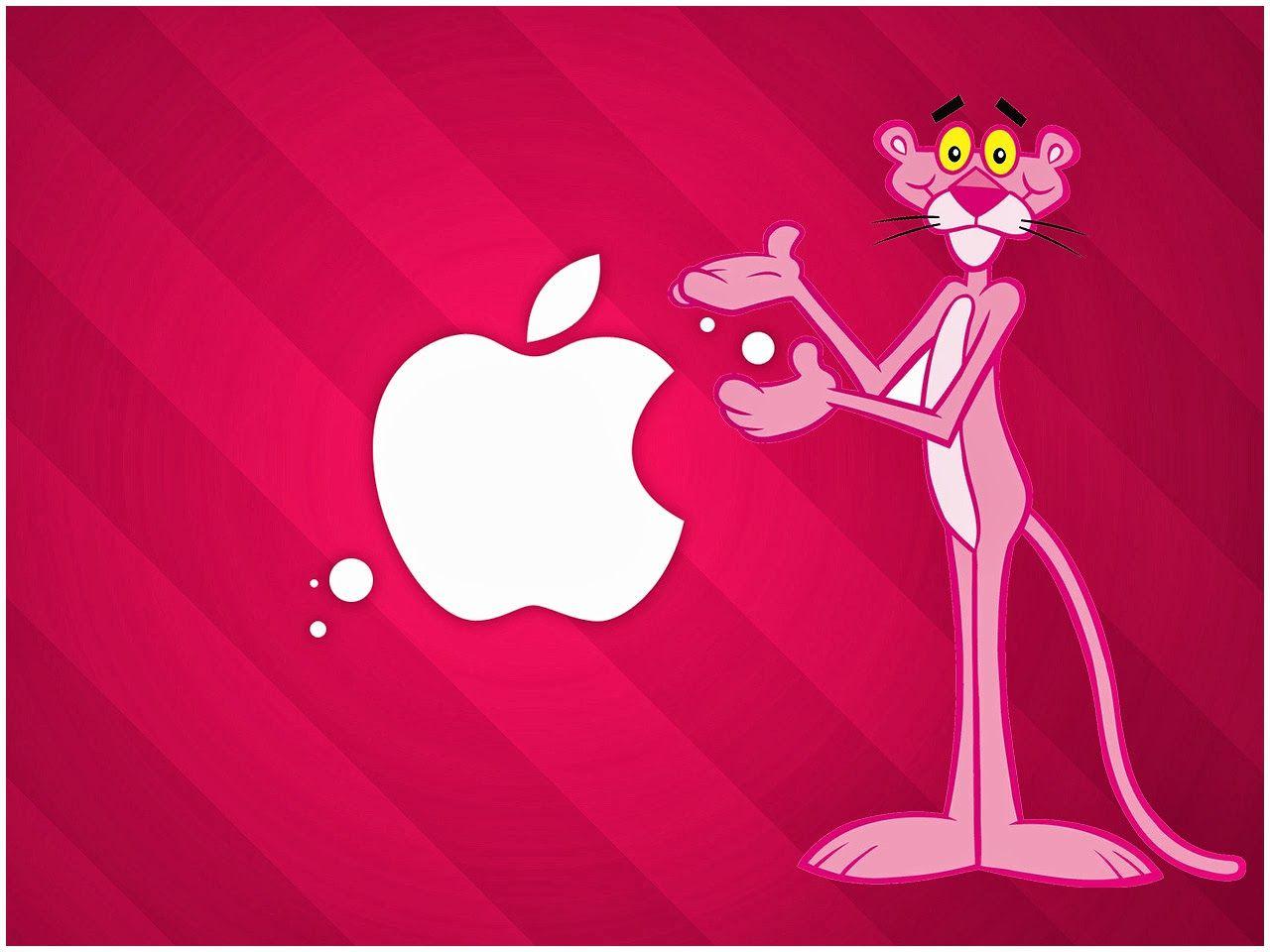 Pink Panther Desktop Wallpapers Top Free Pink Panther Desktop Backgrounds Wallpaperaccess