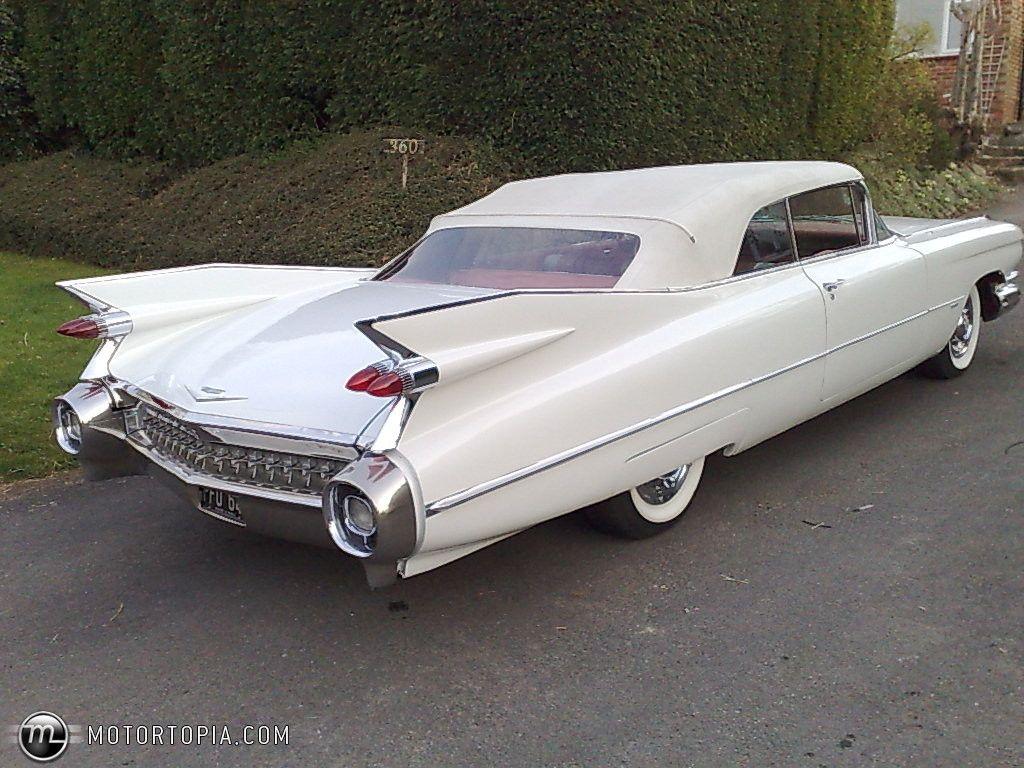 1024x768 Cadillac Sixty Two wallpaper, Vehicles, HQ Cadillac Sixty Two pictureK Wallpaper 2019