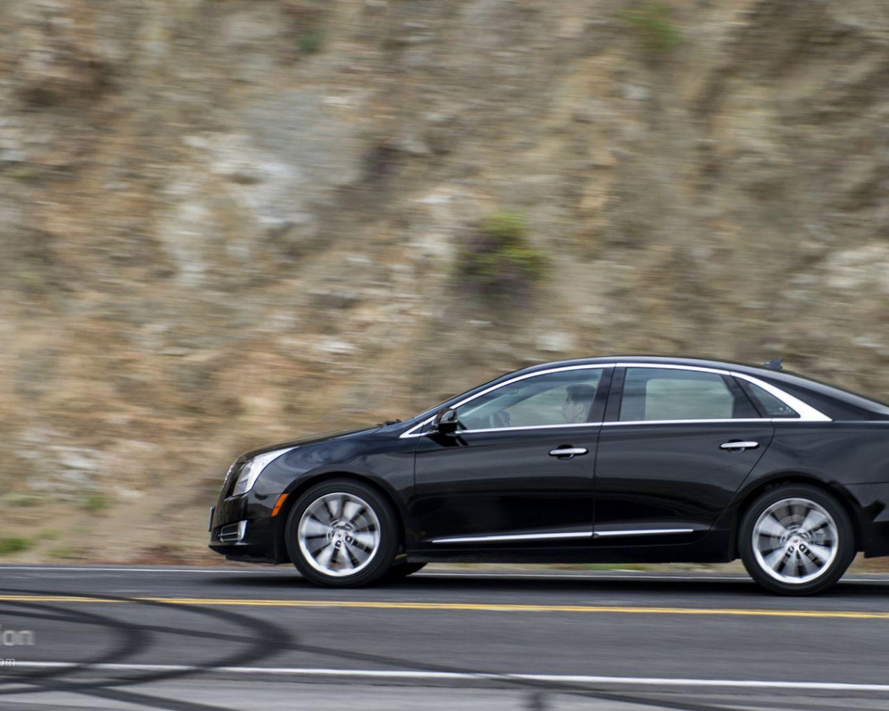 1280x1024 Free download Cadillac XTS HD Wallpaper [1920x1080] for your Desktop, Mobile & Tablet. Explore Cadillac XTS Wallpaper. Cadillac ATS Wallpaper, Cadillac CTS V Wallpaper, Cadillac Symbol Wallpaper