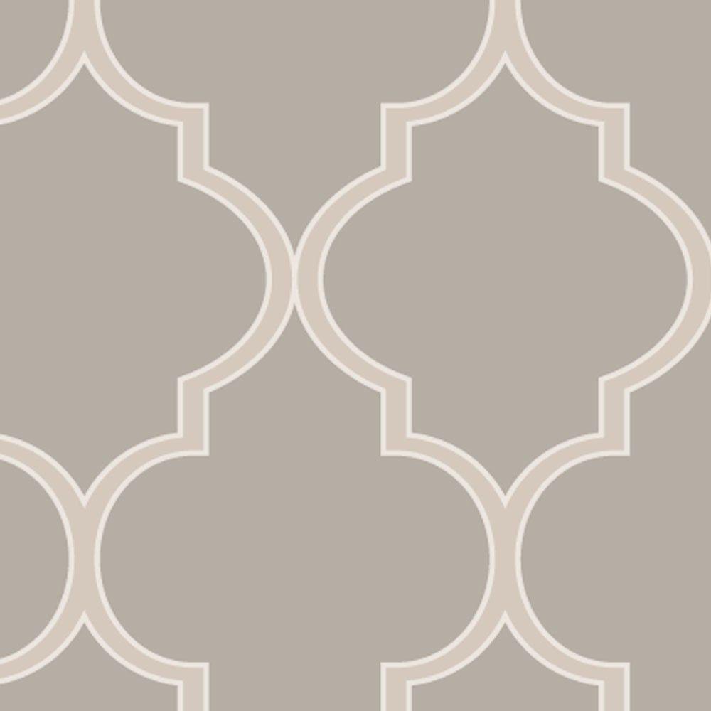 1000x1000 Moroccan Wallpaper and Stick