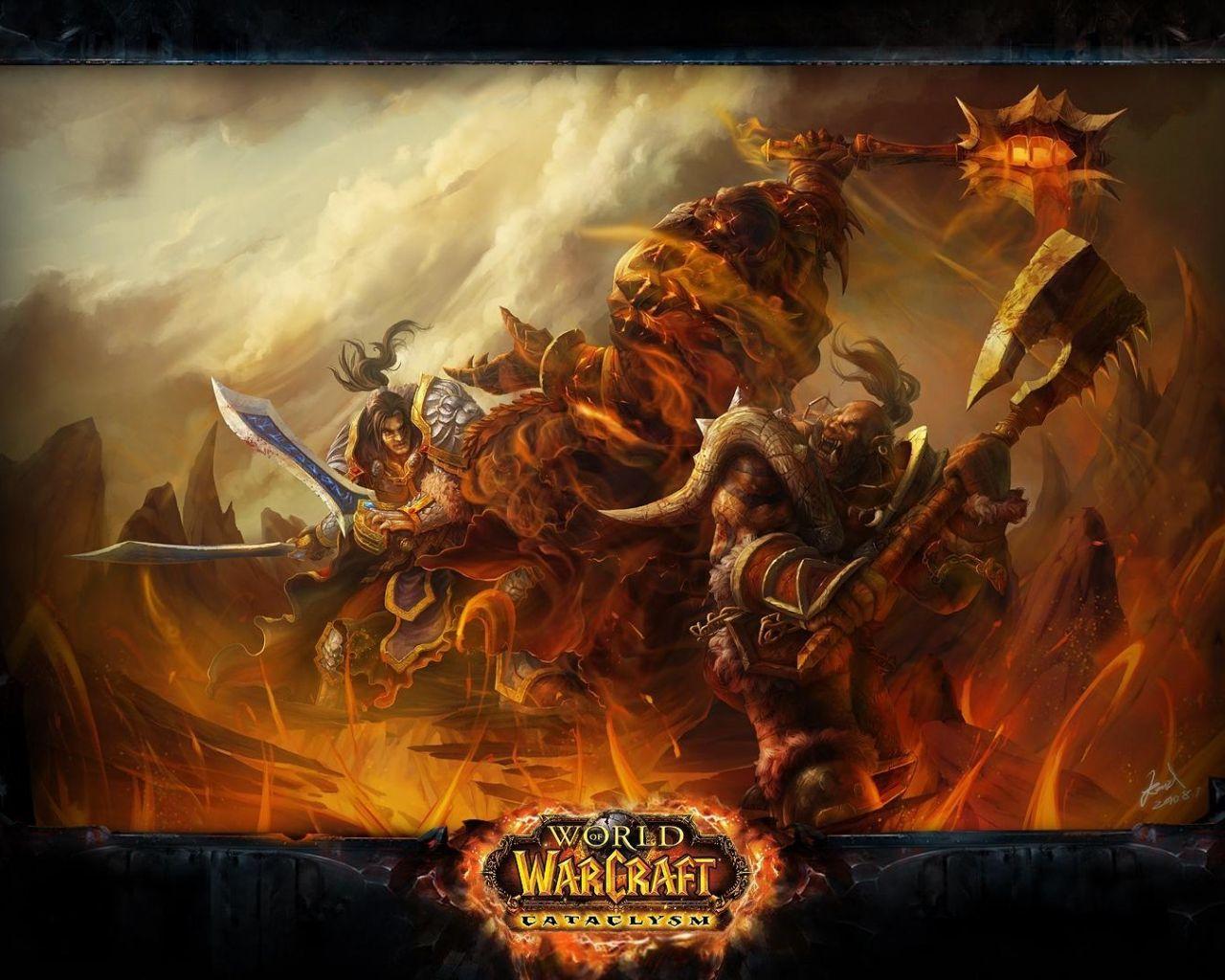 Varian Wrynn Wallpapers Top Free Varian Wrynn Backgrounds