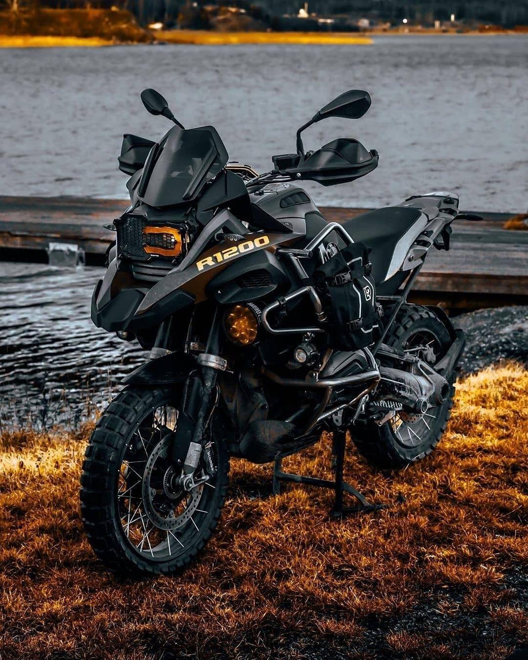 1080x1350 HellRaiserMW Shop. Redbubble. Adventure bike motorcycles, Bmw adventure bike, Bmw motorcycle adventure
