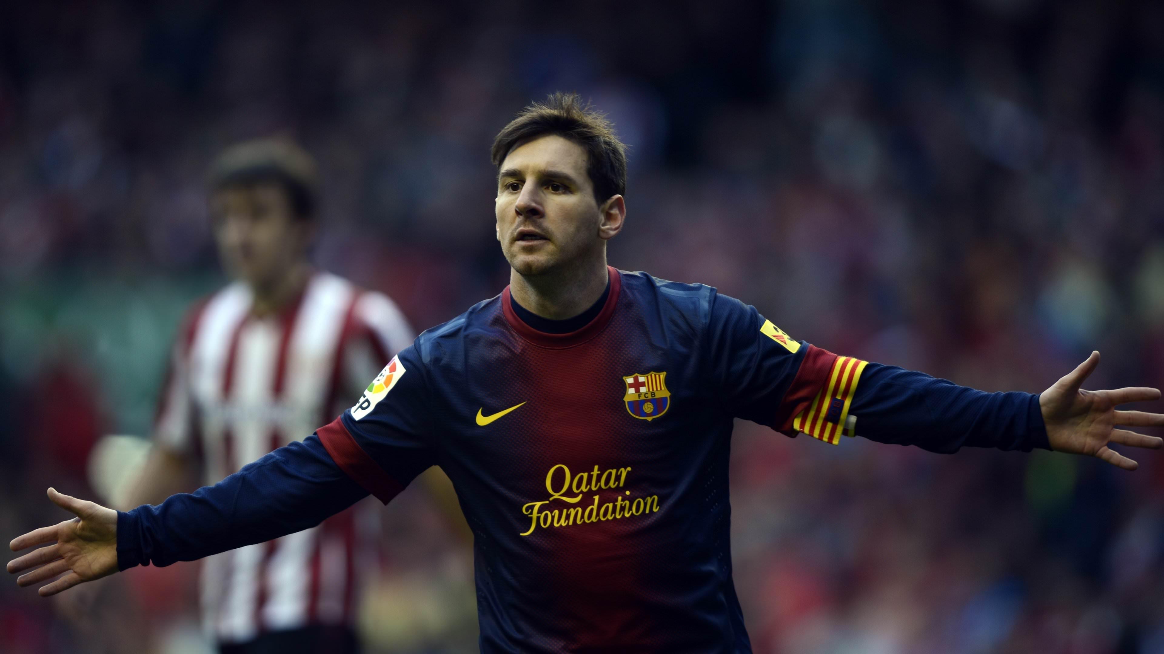 Soccer 4K Wallpapers - Top Free Soccer 4K Backgrounds - WallpaperAccess