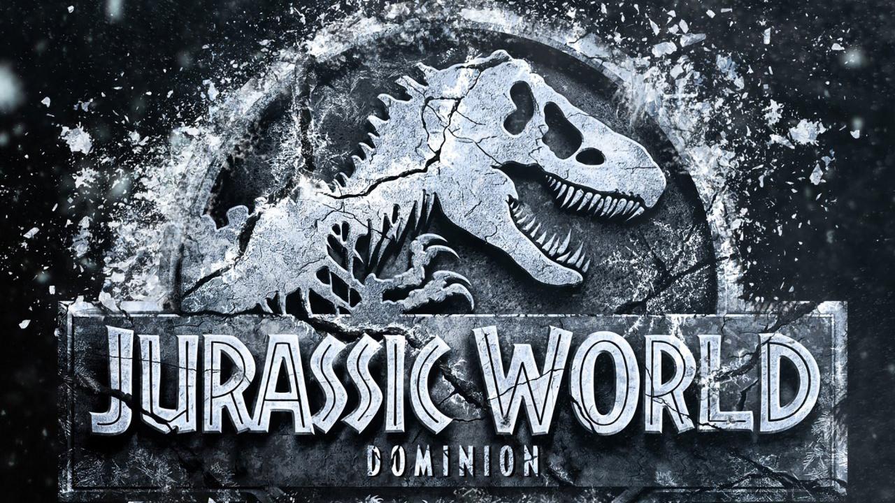 1280x720 Jurassic World 3 Dominion Fan Art 720P Wallpaper, HD Movies 4K Wallpaper, Image, Photo and Background