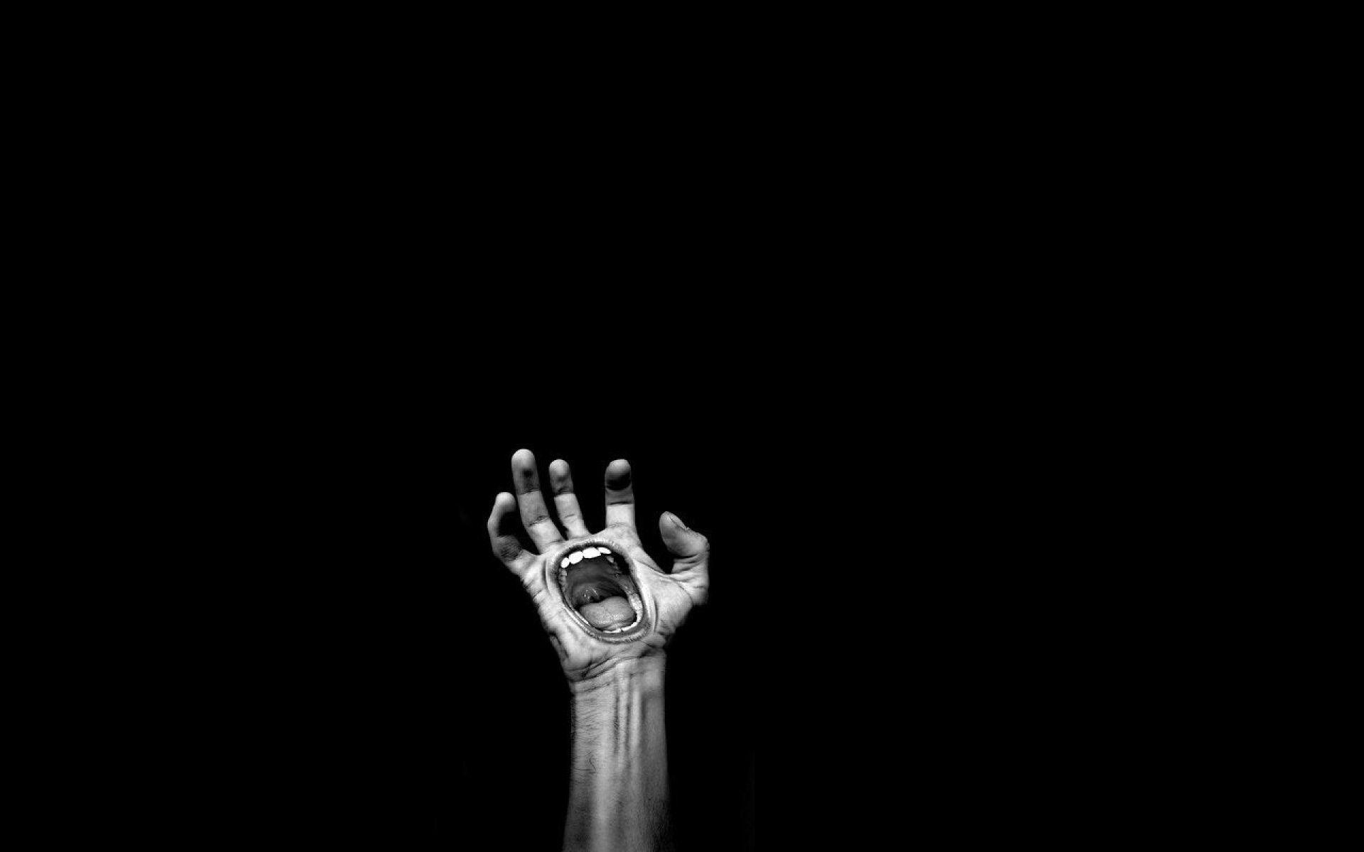 Artistic Black Wallpapers Top Free Artistic Black Backgrounds