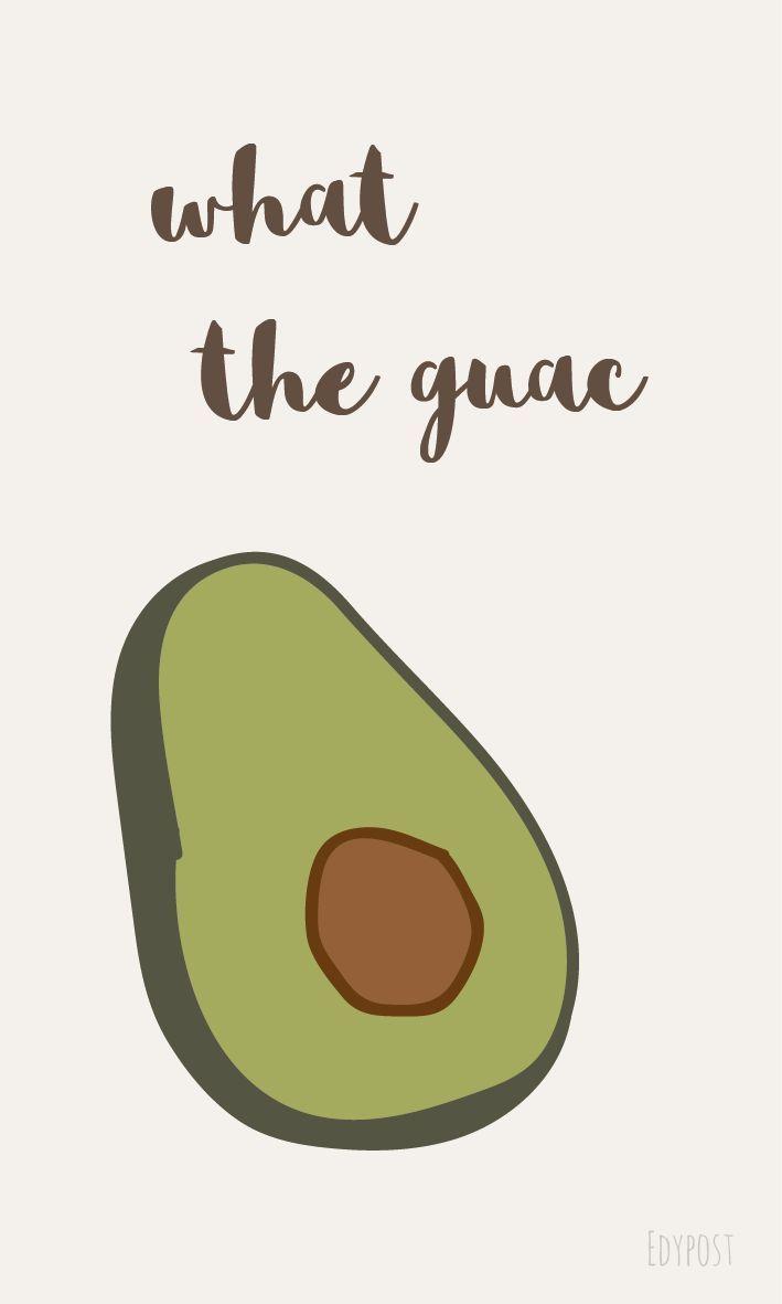709x1181 background #avocado #iphone #phone #guac #wallpaper, #Avocado #avocadobackground #background #guac #iP. Cute wallpaper, Kawaii cute wallpaper, Sassy wallpaper