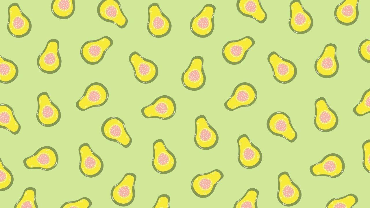 1280x720 Huge List Of Zoom Background Kids Will Love. Savoring The Good