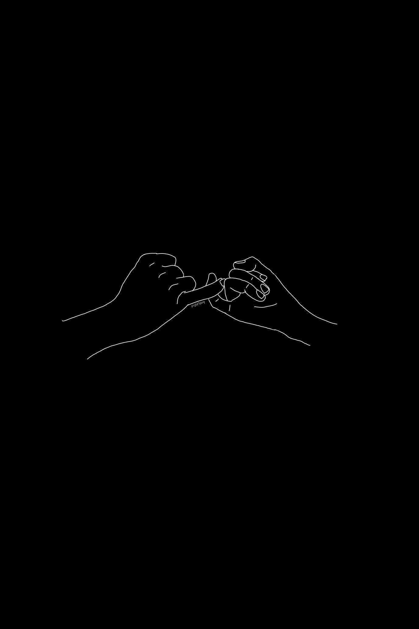 1378x2067 tilfeldig bakgrunns #aestheticwallpaperiphone #wallpaperiphone # wallpaperiphone4k #. Black aesthetic wallpaper, Dark wallpaper iphone, Dark wallpaper