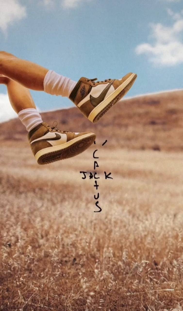 Cactus Jack Tequila Travis Scott At Frank Mcbride Blog
