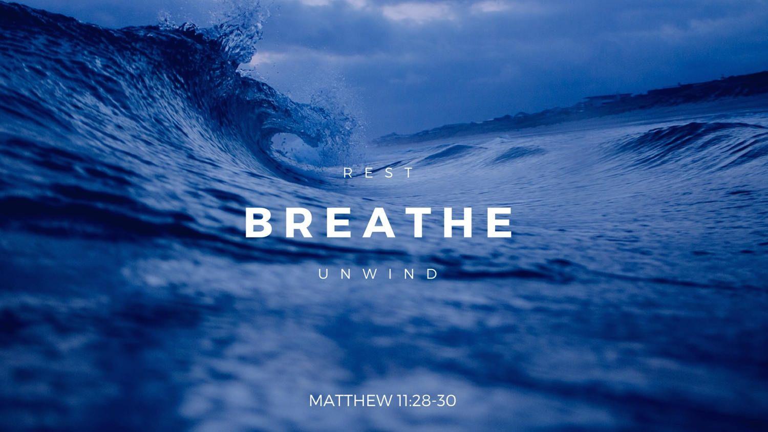 1500x844 Scripture Verse Desktop Wallpaper