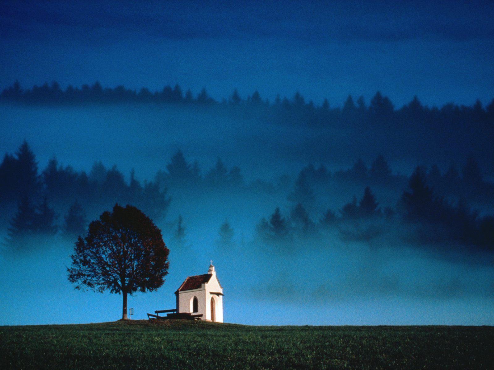 1600x1200 Church Background. Church Hunchback of Notre Dame Wallpaper, Country Church Wallpaper and February Church Wallpaper