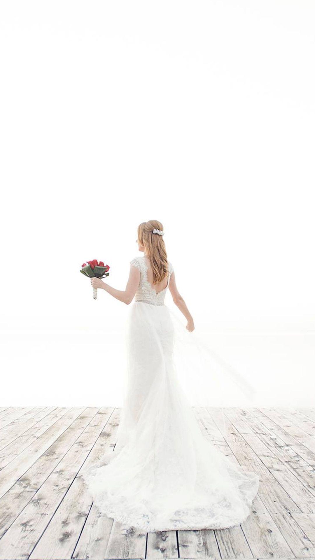 1080x1920 Beautiful Wedding Dress Photography iPhone 6 Wallpaper Download. iPhone Wallp. Wedding dress photography, iPhone wallpaper photography, Beautiful wedding dresses