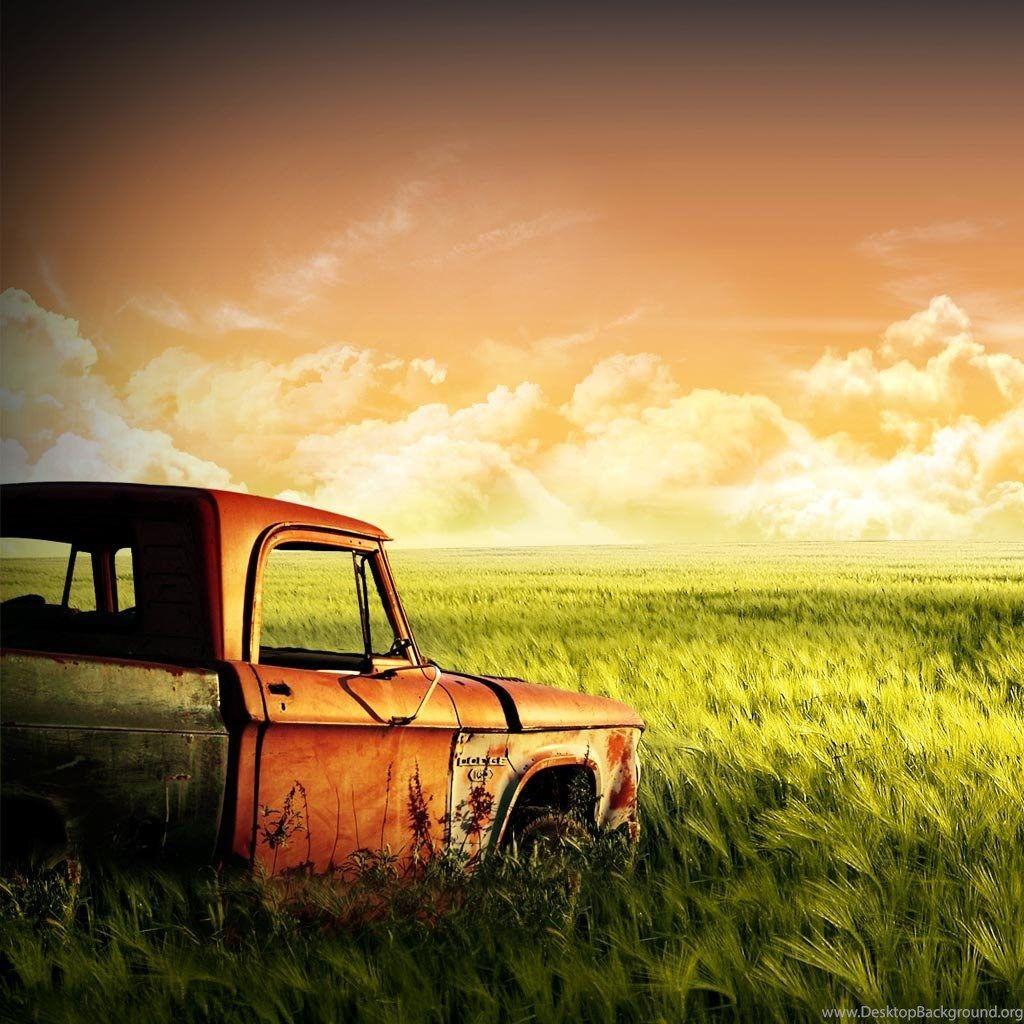 Old Country Desktop Wallpapers - Top Free Old Country Desktop