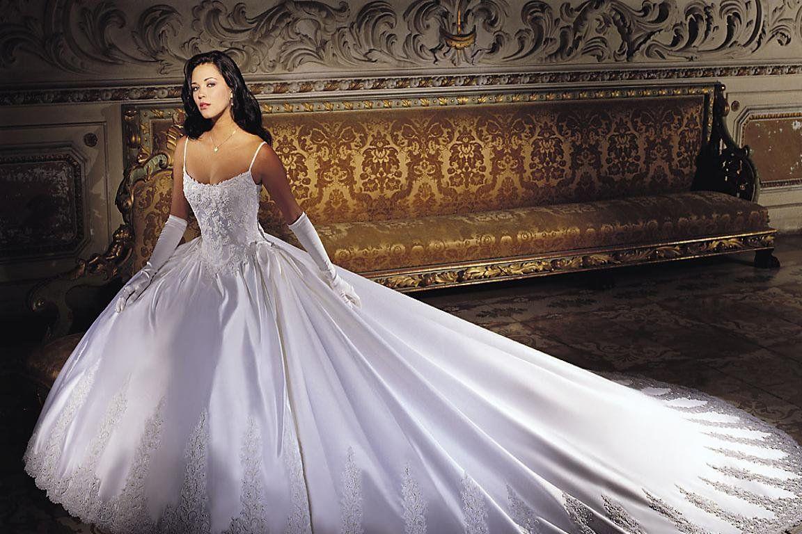 Wedding Dresses Wallpapers - Top Free Wedding Dresses Backgrounds ...