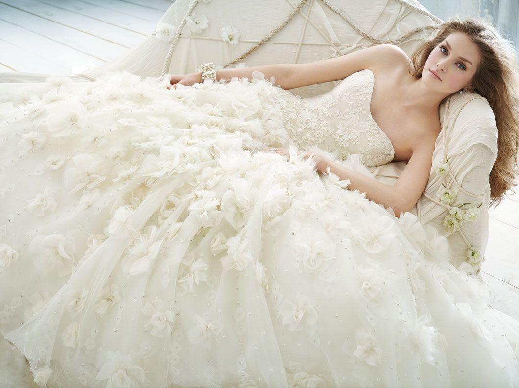 1060x794 wedding: Wedding Gown HD