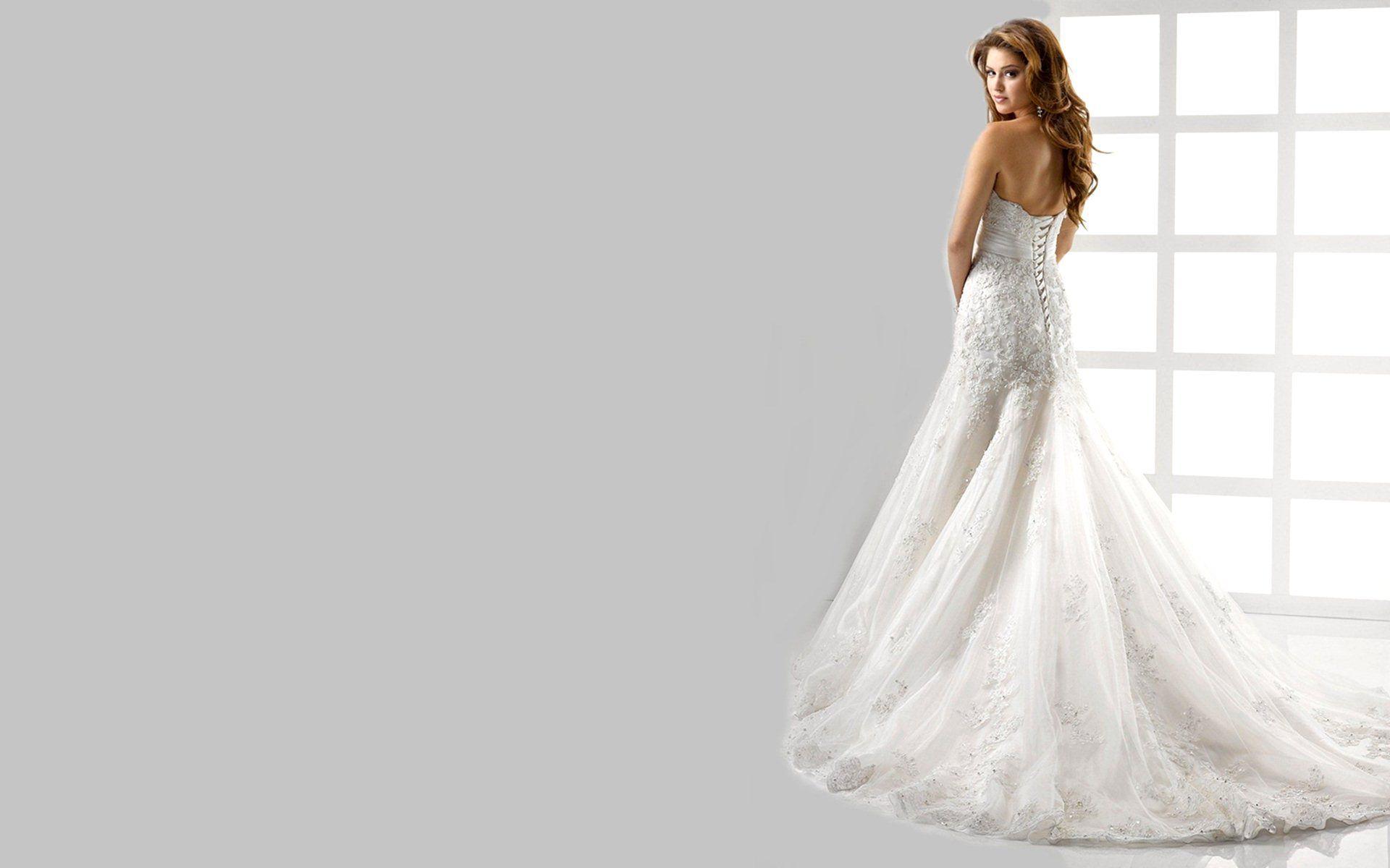 Wedding Dresses Wallpapers Top Free Wedding Dresses Backgrounds Wallpaperaccess 9927