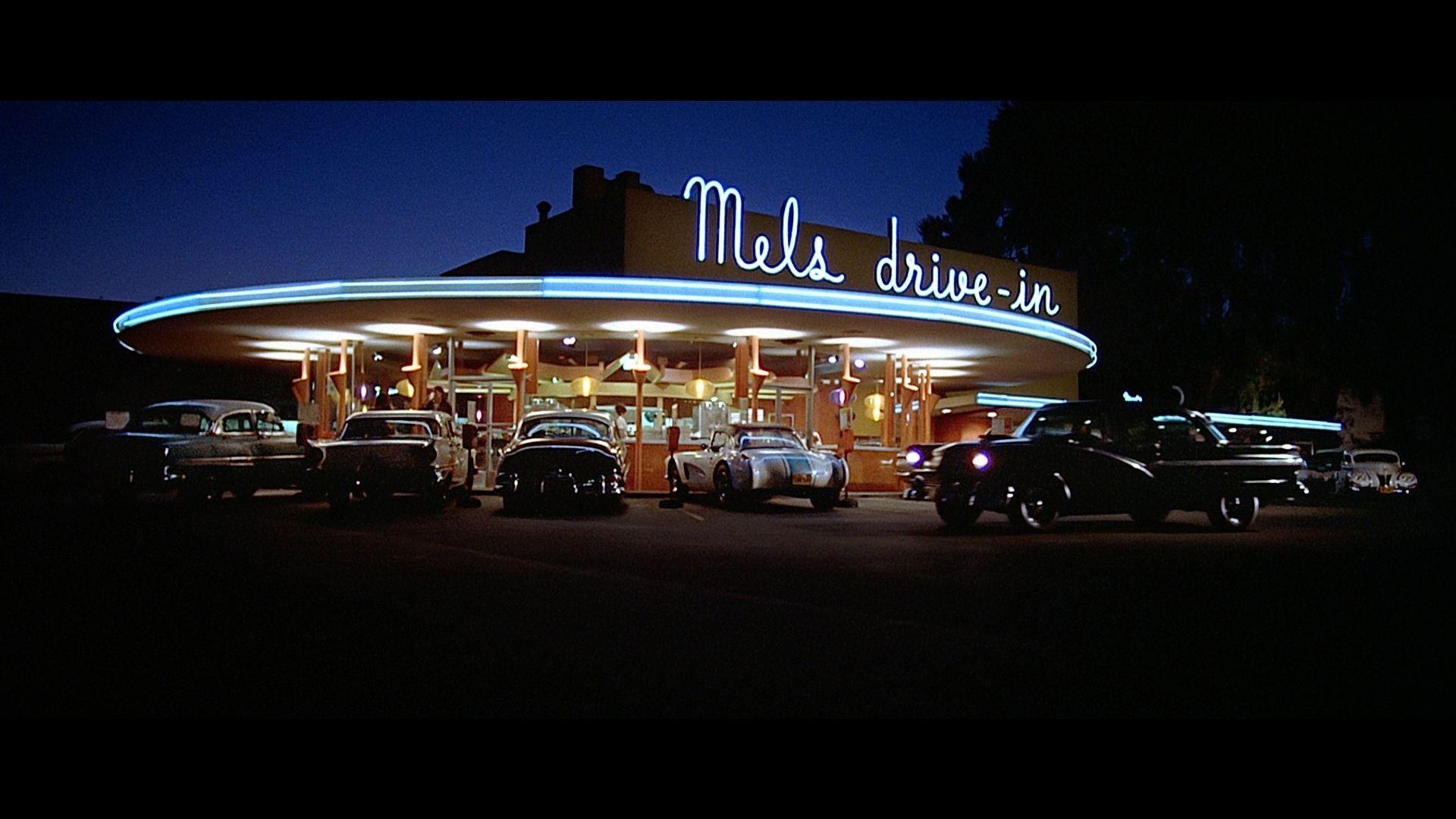 1920x1080 American Graffiti Desktop Background. Sick Graffiti Wallpaper, Graffiti Wallpaper and Graffiti Skullcandy Wallpaper