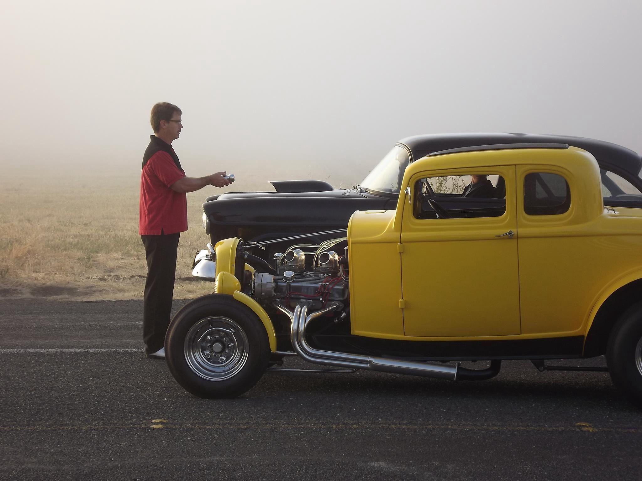 2048x1536 American graffiti ideas. american graffiti, graffiti, cars movie
