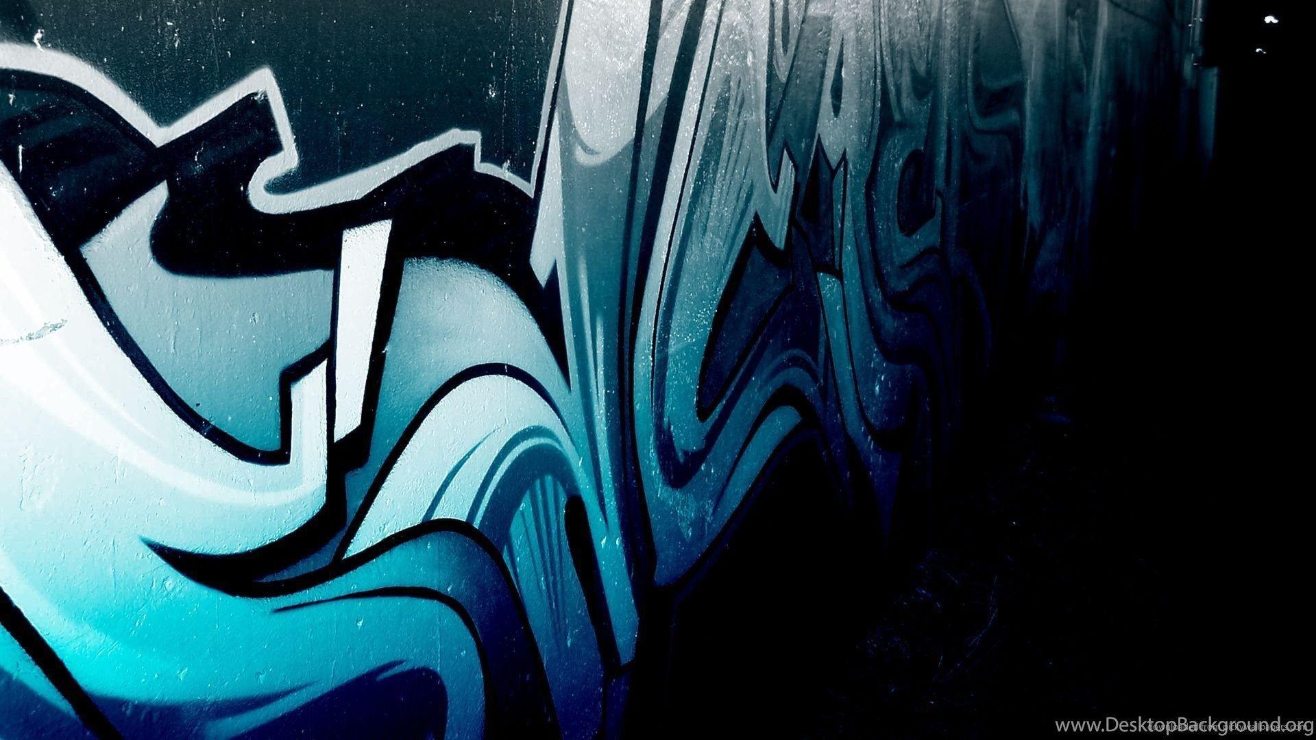 Street Art Graffiti Wallpapers on WallpaperDog
