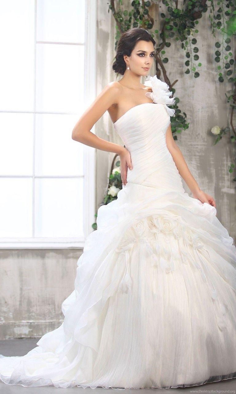 Wedding Dresses Wallpapers Top Free Wedding Dresses Backgrounds Wallpaperaccess 8438