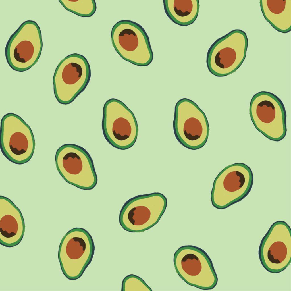 Avocado Wallpaper APK for Android Download