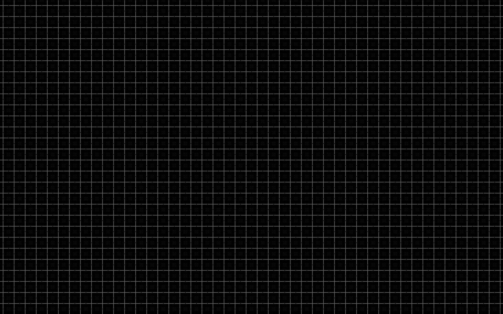 1680x1050 Aesthetic Black Grid Laptop Wallpaper : Download and use desktop wallpaper aesthetic for free