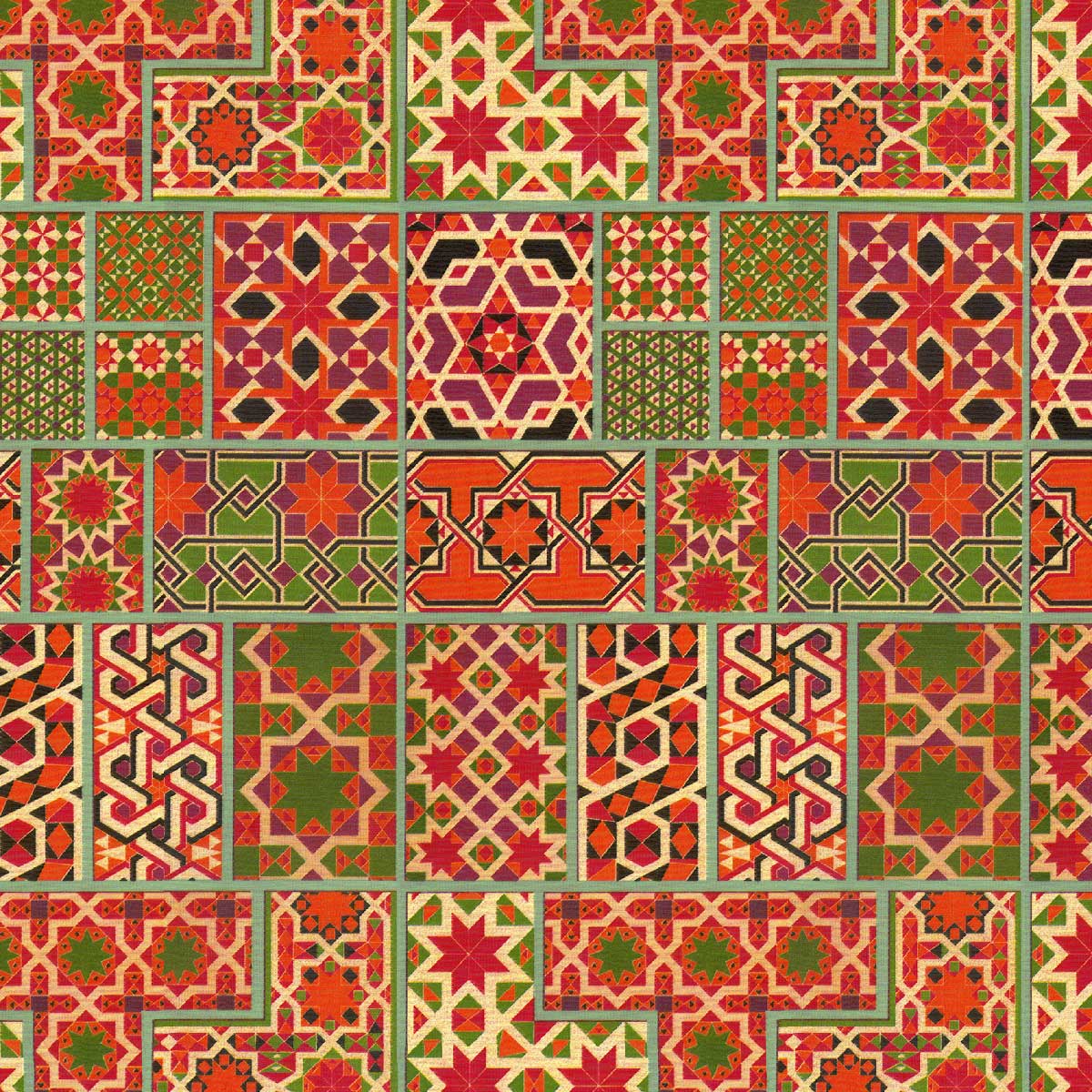 1200x1200 Moroccan Rug. Moroccan, Retro wallpaper and Moroccan pattern