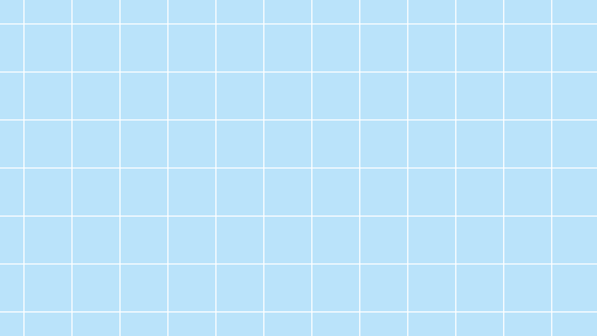Graph paper blue grid yellow 4682b4 ffefd5 0 wallpaper 4K HD