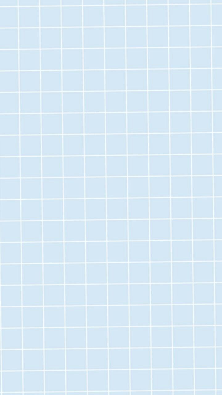 720x1280 Free download HOI Grid wallpaper Aesthetic wallpaper [720x1280] for your Desktop, Mobile & Tablet. Explore Grid Aesthetic Wallpaper. Grid Wallpaper, Black Grid Wallpaper, Grid Wallpaper Tumblr