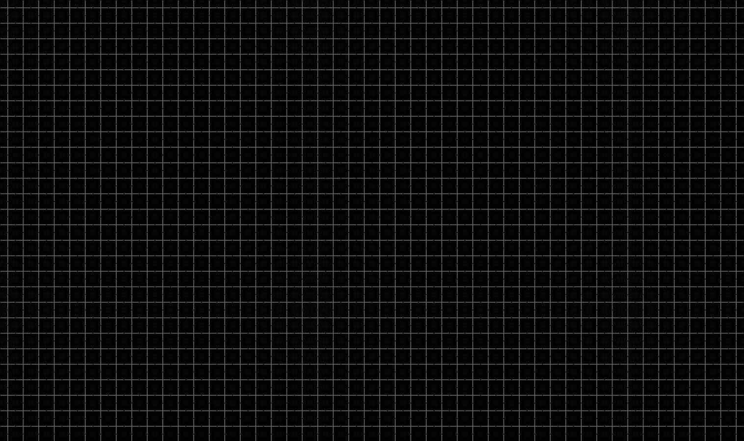 1517x899 The Grid Wallpaper