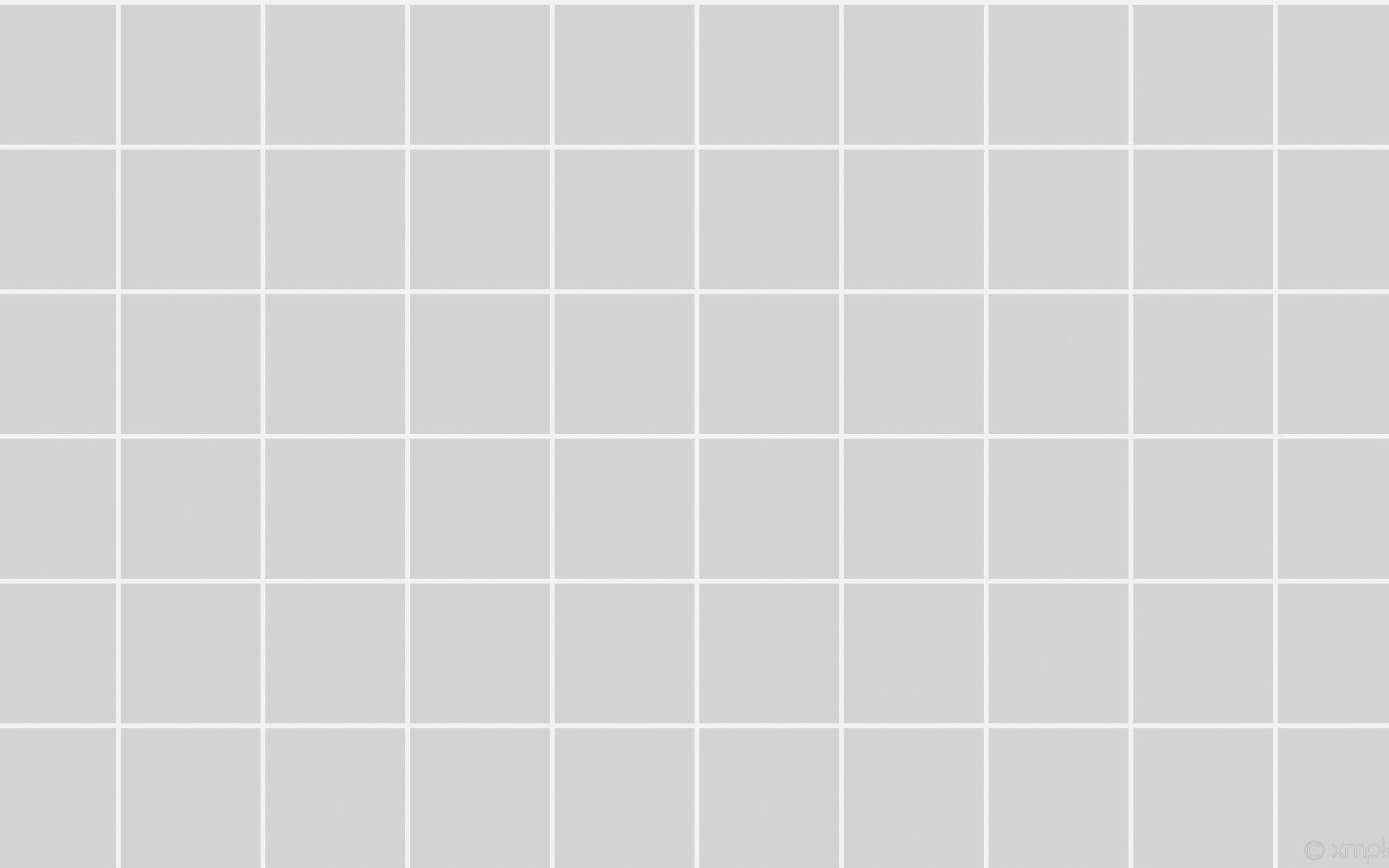 1680x1050 Free download Grid Aesthetic Wallpaper Top Grid Aesthetic Background [2560x1440] for your Desktop, Mobile & Tablet. Explore Grid Aesthetic Wallpaper. Grid Wallpaper, Black Grid Wallpaper, Grid Wallpaper Tumblr