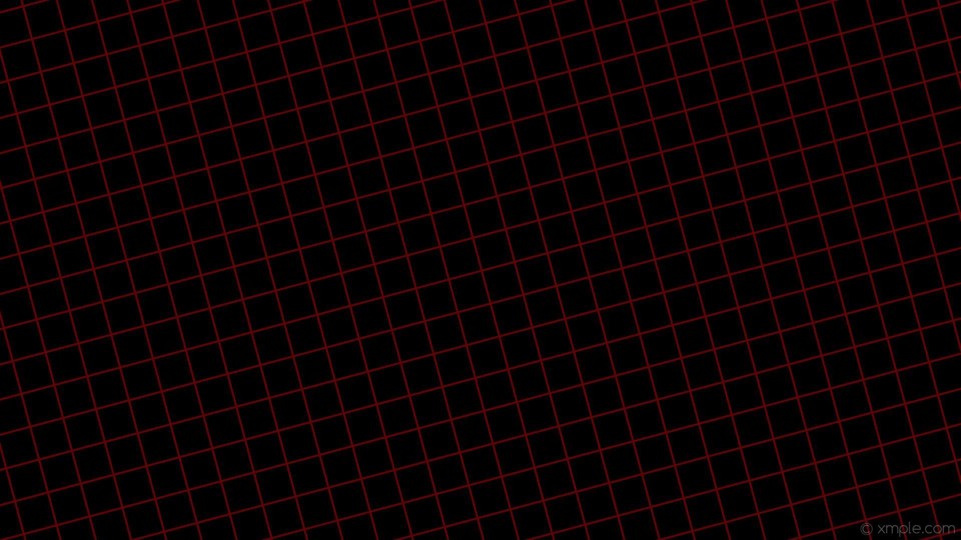 1920x1080 Black And White Wallpaper Grid