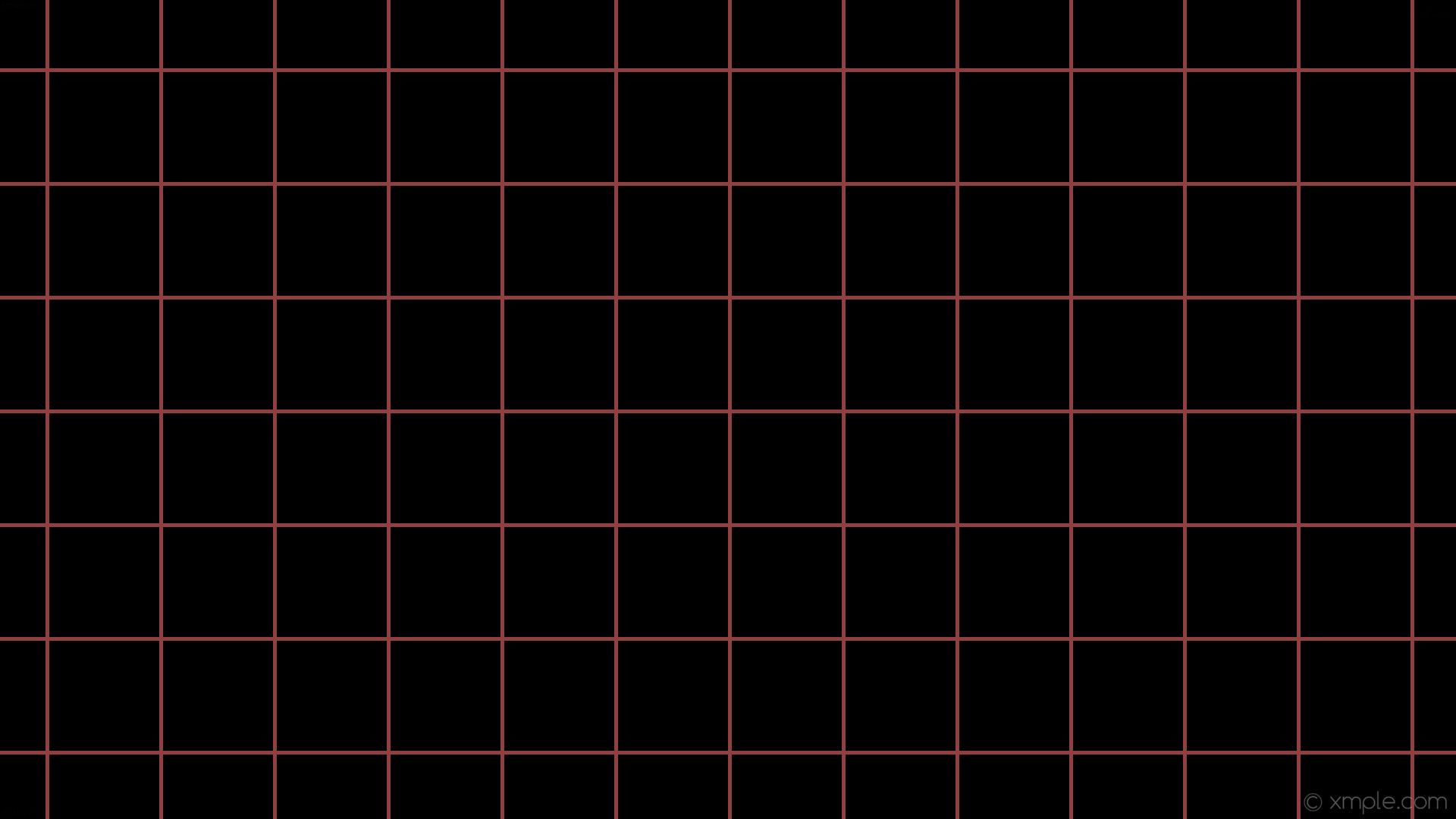 1920x1080 Aesthetic Grid Wallpaper