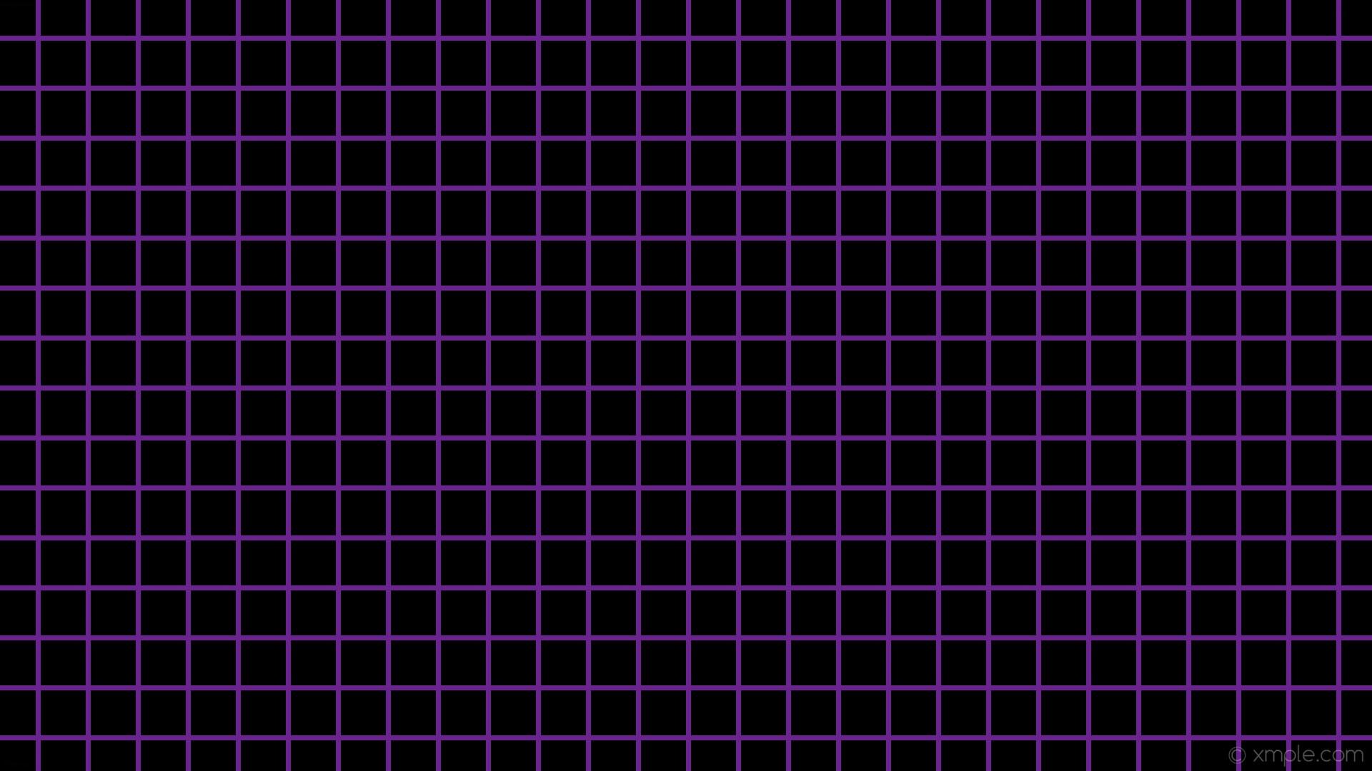 1920x1080 Aesthetic Grid Green and Purple .