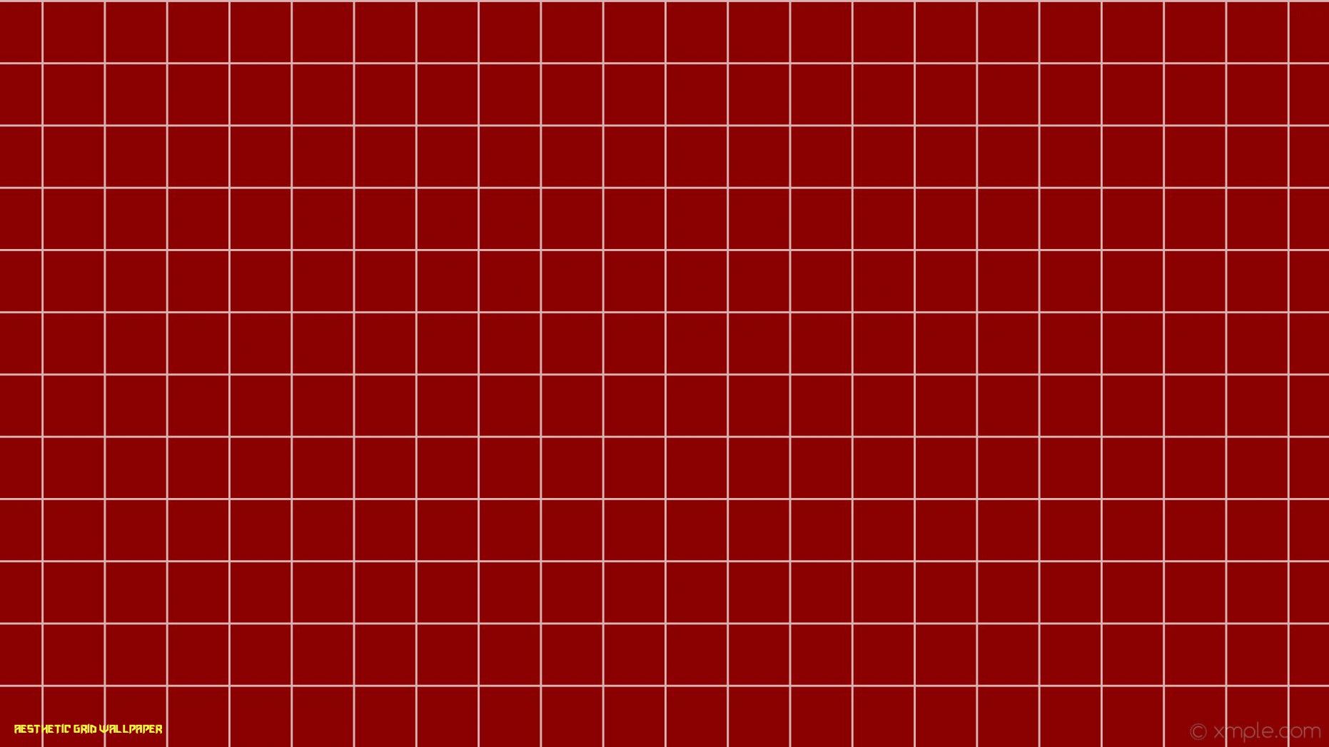 1862x1047 Aesthetic Grid Wallpaper